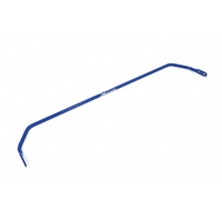 REAR ADD ON SWAY BAR HONDA FIT JAZZ GR '20-