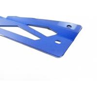 MIDDLE LOWER STRUCTURE BRACE TOYOTA, SIENTA, NHP170 15-PRESENT