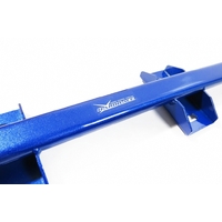 MIDDLE LOWER BRACE MAZDA, CX3, DK 15-