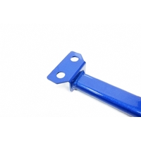 MIDDLE-REAR LOWER BRACE SKODA, SUPERB, B8 3V 16-PRESENT