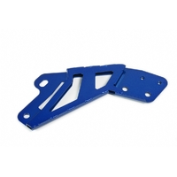 MAZDA MIATA/MX-5 ND 15- FRONT SUBFRAME BRACE