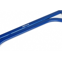 MAZDA MIATA/MX-5 ND 15- FRONT LOWER BRACE