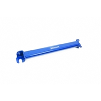 REAR LOWER BRACE HONDA, CIVIC, FD FG, FB