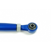 MERCEDES-BENZ G-CLASS W460/W461/W463 ADJUSTABLE FRONT TRACK BAR