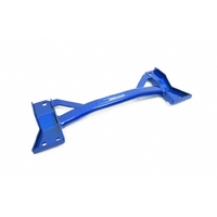 MIDDLE LOWER BRACE SKODA, VOLKSWAGEN, GOLF, KODIAQ, 17-PRESENT, MK7, A7, TYP 5G 14-