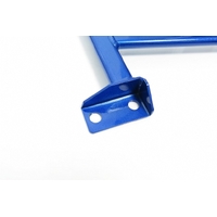 MIDDLE LOWER BRACE VOLKSWAGEN, GOLF, MK7, A7, TYP 5G 14-