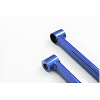 MIDDLE LOWER BRACE ESCAPE, KUGA, MK2 12-, MK3 12-PRESENT