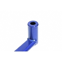 MIDDLE LOWER BRACEMERCEDES, C-CLASS, W205 15-PRESENT