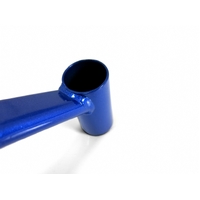 REAR LOWER BRACE BMW, 1 SERIES, F2X