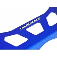 MIDDLE LOWER BRACE VOLVO, XC40, 18-PRESENT