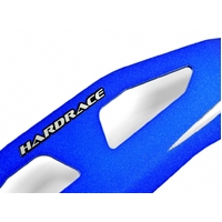 MIDDLE LOWER BRACE FOCUS, MK4 18-