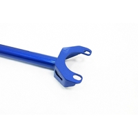 REAR STRUT BAR HONDA, CIVIC, EG EK 92-00 INTEGRA 94-01