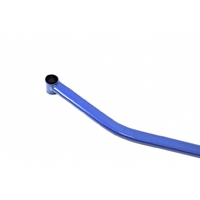REAR STRUCTURE BRACE HONDA, CRV RM1/RM3/RM4 12-16