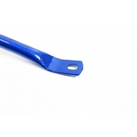 REAR LOWER BRACE HONDA, JAZZ/FIT, GK3/4/5/6