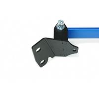 REAR STRUT BRACE TOYOTA GR YARIS '20-