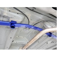 REAR LOWER BRACE SUZUKI, IGNIS, 17-PRESENT