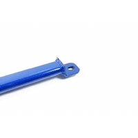 REAR LOWER BRACE TOYOTA, SIENTA, NHP170 15-PRESENT