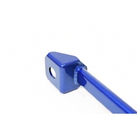 REAR SUBFRAME BRACE MONDEO, MK5 14-