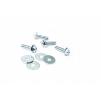 REAR LOWER LATERAL BRACE HONDA, RM1/RM3/RM4 12-16
