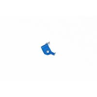 REAR SIDE HEADLIGHT LEVELLING BRACKET HONDA, HRV, 14-PRESENT