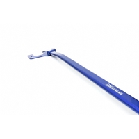 REAR STRUCTURE BRACE KUGA, MK2 12-