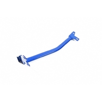 REAR STRUT BAR MAZDA, CX3, DK 15-