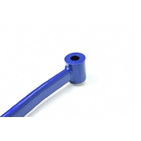 REAR LOWER BRACE LEXUS, IS, XE30 14-PRESENT