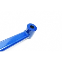 REAR LOWER BRACE MITSUBISHI, ECLIPSE, 18-PRESENT