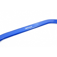 REAR SUBFRAME BRACE FOCUS, MK3