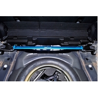 REAR STRUT BAR SUBARU, SJ 14-18