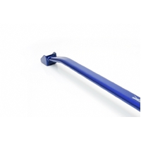 REAR LOWER BRACE MONDEO, MK5 14-