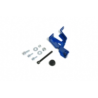 SUBARU LEGACY '03-08 BRAKE MASTER CYLINDER STOPPER