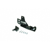 SUBARU IMPREZA '00-07 GDA/GDB BRAKE MASTER CYLINDER STOPPER