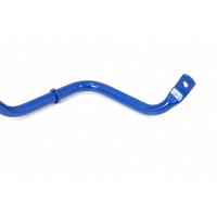 REAR SWAY BAR HONDA ODYSSEY USDM '18-