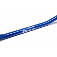 REAR SWAY BAR VW GOLF '21- MK8 AWD
