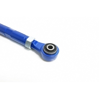 REAR TRACK BAR-ADJUSTABLE , LIFT 0~4 INCHES JEEP, WRANGLER, WRANGLER UNLIMITE JL 18-PRESENT, JLU 18-PRESENT