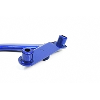 REAR SUBFRAME BRACE TOYOTA, VIOS, YARIS/VITZ, XP90/NCP9# 05~14, XP150 13-PRESENT, XP150; 14-PRESENT