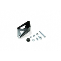 SUBARU BRZ '12/ TOYOTA 86 '12- BRAKE MASTER CYLINDER STOPPER