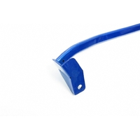 REAR SUBFRAME BRACE VOLKSWAGEN, GOLF, MK7, A7, TYP 5G 14-