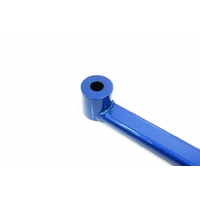 REAR SUBFRAME BRACE VOLKSWAGEN, GOLF, MK7, A7, TYP 5G 14-