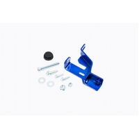 SUBARU IMPREZA WRX/STI '08-14/EXIGA '08-18 BRAKE MASTER CYLINDER STOPPER