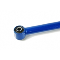 TOYOTA GRANVIA/GRANACE '19- REAR TRACK BAR-ADJUSTABLE