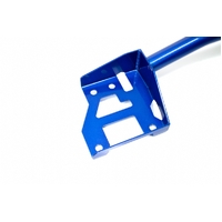 TOYOTA GR YARIS '20- REAR END BRACE
