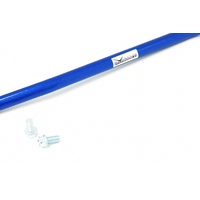 TOYOTA GR YARIS '20- FRONT RADIATOR BRACE