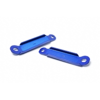 TOYOTA GR YARIS 20+ STEERING RACK BRACE KIT