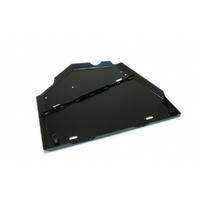 TRANSFER BOX SKID PLATE SUZUKI JIMNY '18-