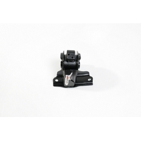 HARDENED ENGINE MOUNT (Race Version) HONDA, JAZZ/FIT, GE6/7/8/9