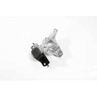HARDENED ENGINE MOUNT (Race Version) HONDA, JAZZ/FIT, GK3/4/5/6