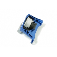 FORD FOCUS MK3 2.0 ST/ 2.3 RS HARDEN ENGINE MOUNT - RIGHT SIDE
