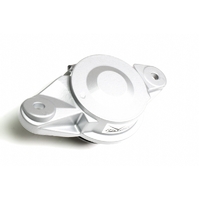 ENGINE MOUNT SET TOYOTA GR86 '22-, SUBARU BRZ '22-, WRX '22-